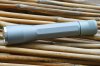 Inova_XO3_001.jpg