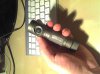 IMG_20110803_020258.jpg