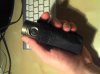 IMG_20110803_020316.jpg