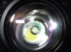 DSCF5441.jpg