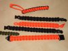 n-DSC08376.JPG