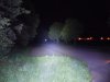 K640_DSCN7927.JPG
