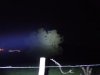 K640_DSCN7929.JPG