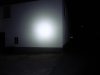 K640_DSCN7936.JPG