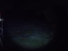 K640_DSCN7944.JPG