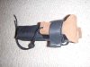 TK35Holster01.jpg