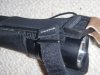 TK35Holster02.jpg