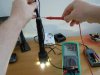 K640_DSCN7963.JPG