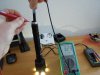 K640_DSCN7965.JPG