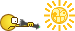 sonne.png