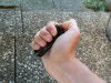 hand1.JPG