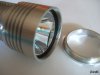 DSCF0721.jpg