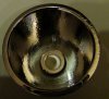 DSC01558-800-reflektor.jpg