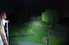 K640_DSC_0627.JPG