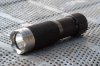 HDS_Systems_EDC_Rotary_001.jpg