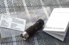HDS_Systems_EDC_Rotary_002.jpg