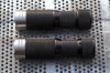 HDS_Systems_EDC_Rotary_003.jpg