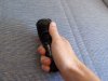 hand1.JPG