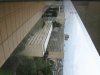 Resize of IMG_1478.JPG