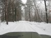 Resize of IMG_0727.jpg