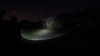 K800_DSC04793.JPG