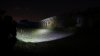 K800_DSC04794.JPG