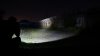 K800_DSC04795.JPG