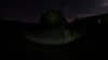 K800_DSC04799.JPG