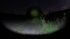 K800_DSC04801.jpg