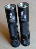 xeno e03 v2 vs. v3 changes - knurling.jpg