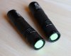 xeno e03 v2 vs. v3 changes - tailcap + serial.jpg