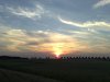 08072010486.jpg