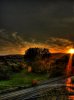 Sonnenuntergang bearbeitet klein jpg.jpg