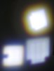 DSCF2215.jpg