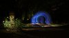 K800_DSC04987hdr2.JPG