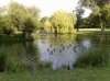 23062010431.jpg