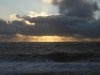 Resize of IMG_1650.JPG