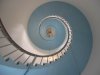Resize of IMG_1682.JPG