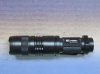 MX_Power_ML_310.jpg