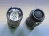 MX_Power_ML_310_2.jpg