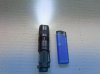 MX_Power_ML_310_3.jpg