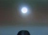 MX_Power_ML_310_4.jpg
