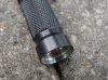K1600_P1060666.jpg