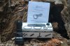 Lumapower_D-Mini-EX2_002.jpg