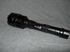 K640_DSCN7289.JPG
