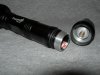 K640_DSCN7298.JPG
