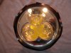 K640_DSCN7302.JPG