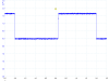 NiMH_Schacht1-LiIon_Schacht3.png