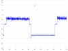 LiIon_Schacht3-NiMH_Schacht1.png