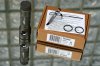 Zebralight_SC600_002.jpg